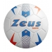 ZEUS PALLONE CALCIO TUONO 10 PZ MIS 4